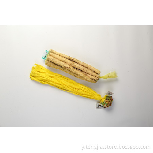 Good Quality Trellis Netting for Corn